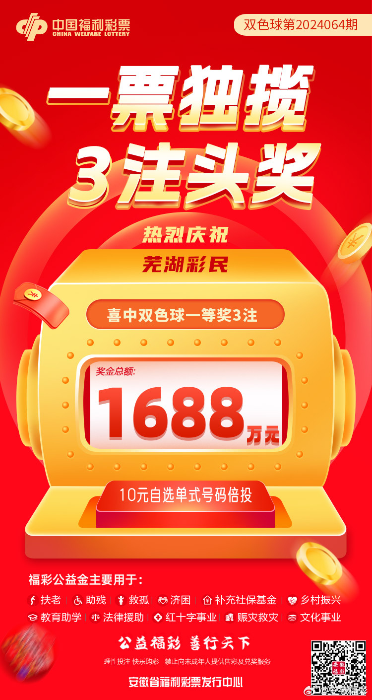 免費(fèi)澳彩一碼三中三，揭秘與探討，揭秘與探討，免費(fèi)澳彩一碼三中三的秘密
