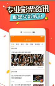 探究數(shù)字背后的故事，8474999與M王中王一肖的神秘聯(lián)系，揭秘數(shù)字8474999與M王中王一肖背后的神秘聯(lián)系