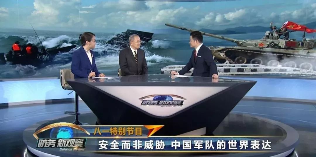 奇虎軍事論壇，聚焦軍事熱點，展現(xiàn)多元視角，奇虎軍事論壇，聚焦軍事熱點，多元視角展現(xiàn)軍事風(fēng)采