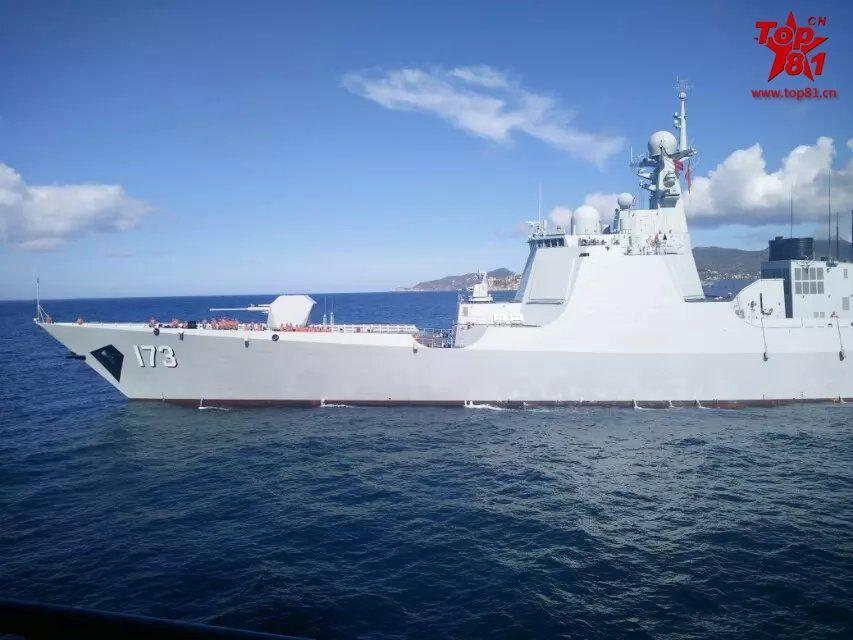 關(guān)于052D驅(qū)逐艦造價的深度解析，深度解析，揭秘052D驅(qū)逐艦造價之謎