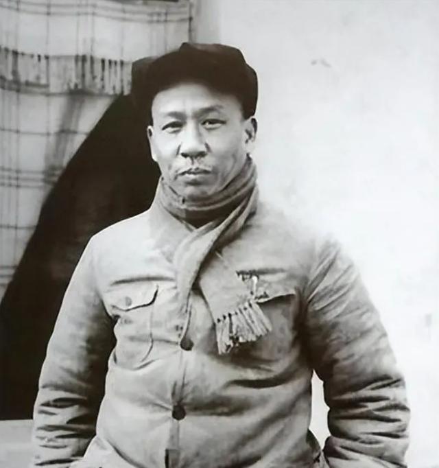 國(guó)防的歷史啟示，國(guó)家安全的智慧之源，國(guó)防的歷史啟示與國(guó)家安全的智慧之源探索