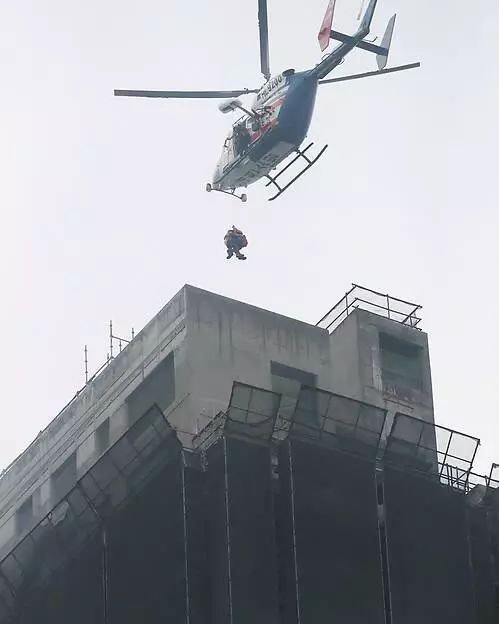 韓國(guó)工地二炮在中國(guó)，一個(gè)深度解析的探討，韓國(guó)工地二炮在中國(guó)的深度探討與解析