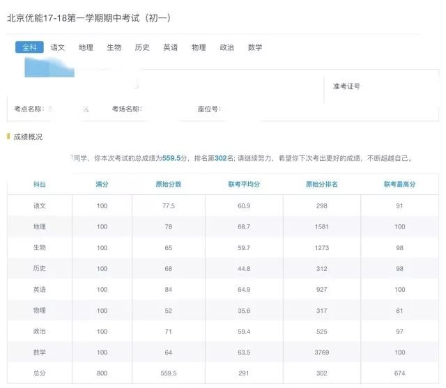 澳門阿六開獎結(jié)果第52期深度解析，澳門阿六第52期開獎結(jié)果深度解析報告