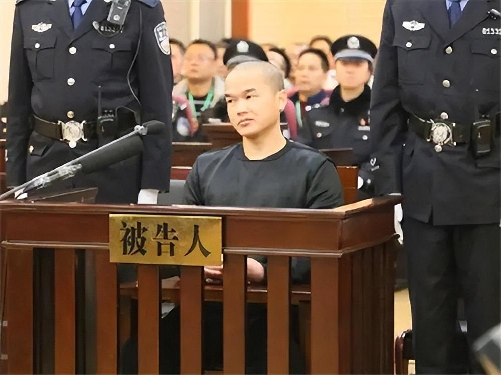 曹建國(guó)被捉原視頻，揭示事件背后的真相，曹建國(guó)被捉原視頻曝光，事件真相揭秘