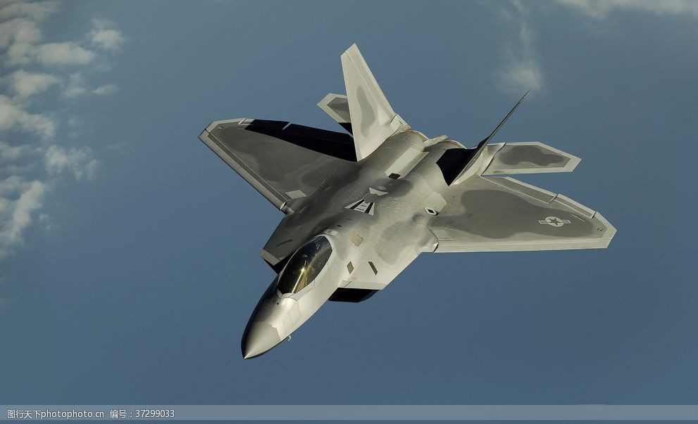 揭秘F-22戰(zhàn)斗機(jī)，空中霸主的力量之源，揭秘F-22戰(zhàn)斗機(jī)，空中霸主的力量之源揭秘揭秘揭秘揭秘揭秘揭秘揭秘揭秘揭秘揭秘揭秘揭秘揭秘揭秘揭秘揭秘揭秘揭秘揭秘揭秘揭秘揭秘揭秘，空中霸主的力量之源