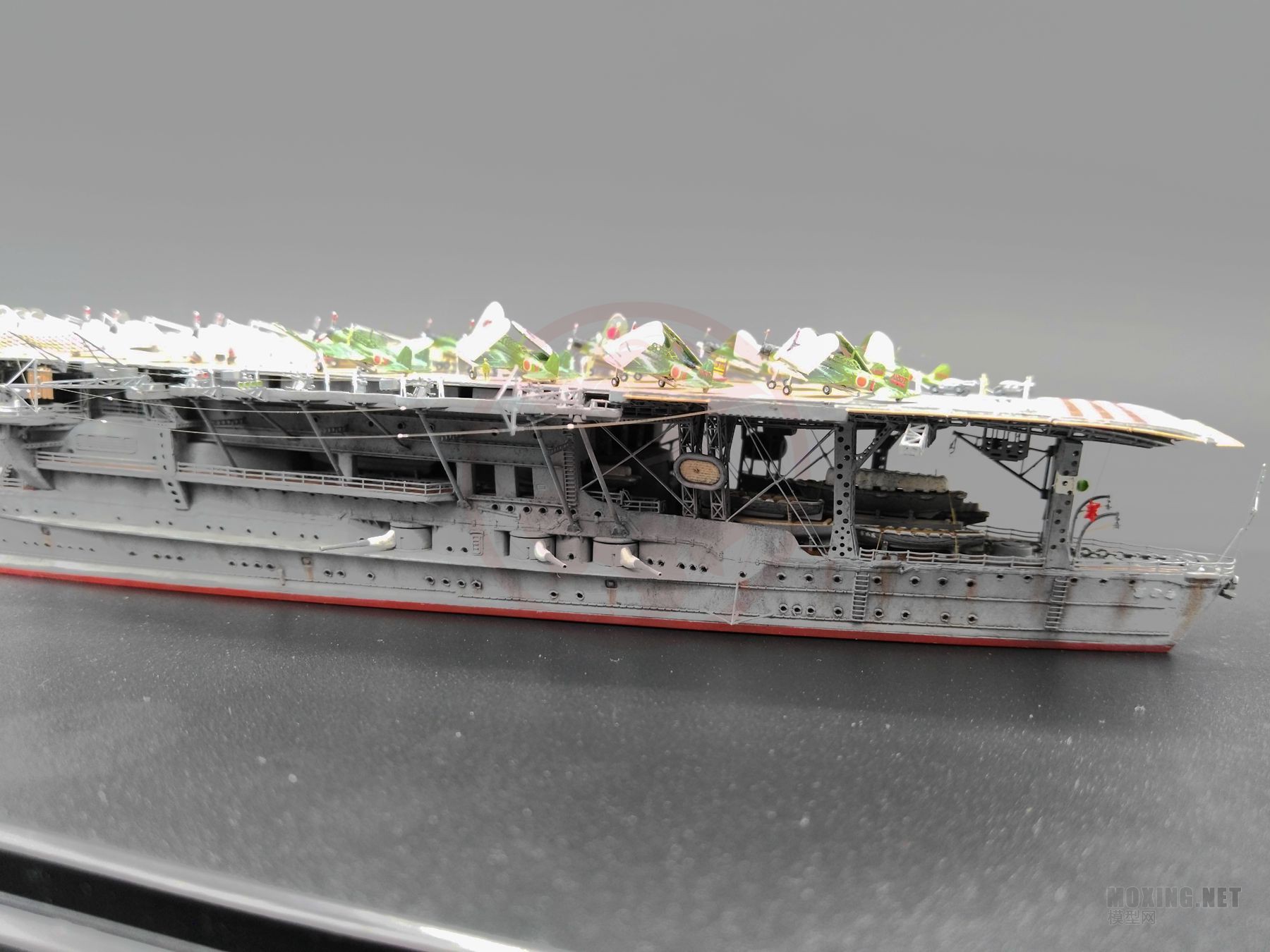 航空母艦?zāi)Ｐ团c軍艦的魅力，探索海洋的驕傲，探索海洋的驕傲，航空母艦?zāi)Ｐ团c軍艦的魅力探索