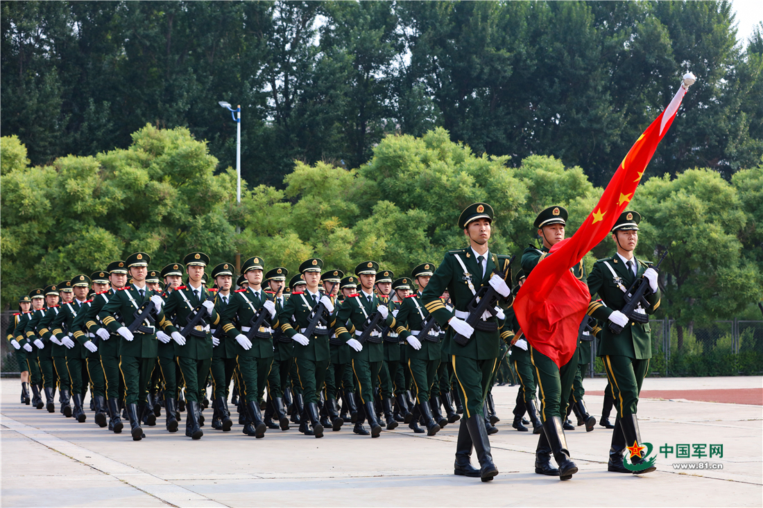 中國人民武裝警察部隊特種警察學院，軍校還是警校？，中國人民武裝警察部隊特種警察學院，軍校還是警校？揭秘其真實身份