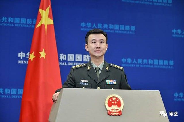 李長(zhǎng)福，國(guó)防部的重要人物現(xiàn)狀探究，李長(zhǎng)福，國(guó)防部重要人物現(xiàn)狀深度解析