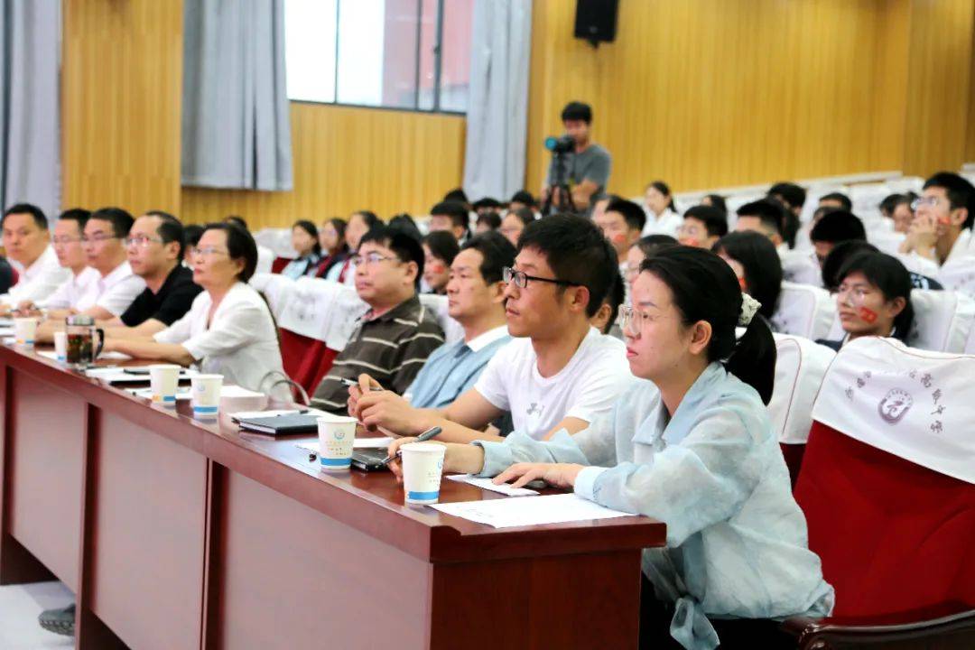 劉伯溫三生肖選一肖，智慧背后的神秘預(yù)言，劉伯溫三生肖預(yù)言揭秘，智慧背后的神秘預(yù)言之選一肖