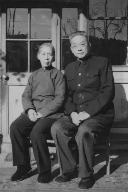 不屈的遠(yuǎn)征——1941年中國(guó)遠(yuǎn)征軍紀(jì)實(shí)，不屈的遠(yuǎn)征，中國(guó)遠(yuǎn)征軍英勇征戰(zhàn)紀(jì)實(shí) 1941年歷史回顧
