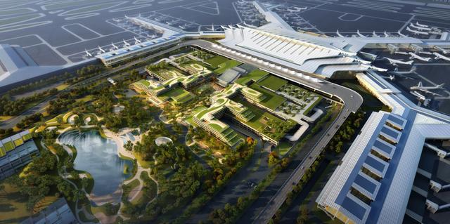 剛剛廈門傳來重大消息，城市新動向與發(fā)展展望，廈門最新發(fā)展動向與展望，城市新動向揭秘