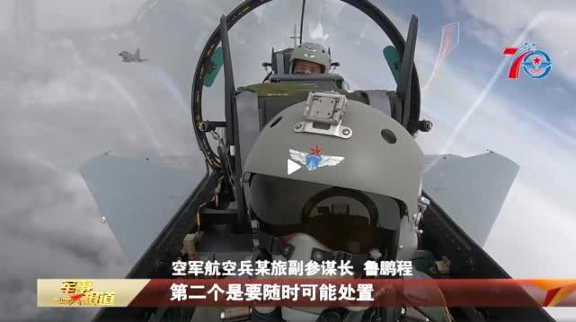 殲-5戰(zhàn)斗機對中國的影響，從國防建設(shè)到航空工業(yè)發(fā)展的多維視角分析，殲-5戰(zhàn)斗機對中國的影響，多維視角探究國防建設(shè)與航空工業(yè)發(fā)展之路
