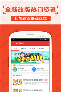 王中王精準(zhǔn)一肖中春一，探尋預(yù)測與成功的神秘交匯點，探尋預(yù)測與成功的神秘交匯點，王中王精準(zhǔn)一肖中春一揭秘預(yù)測之道