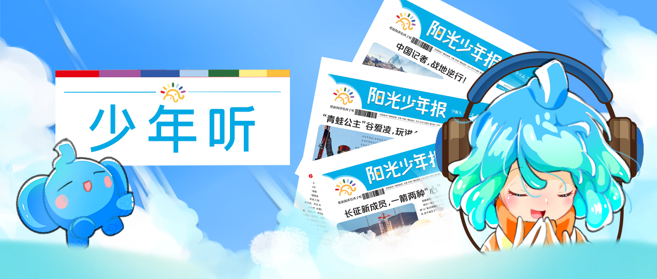 澳門一碼一碼，揭秘準確預測的神秘面紗，澳門一碼精準預測揭秘，揭開神秘面紗探真相