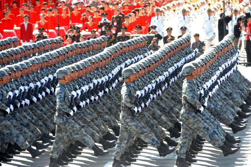 國慶閱兵方隊紀念品，歷史的見證與時代的記憶，國慶閱兵方隊紀念品，歷史的見證，時代的記憶標簽