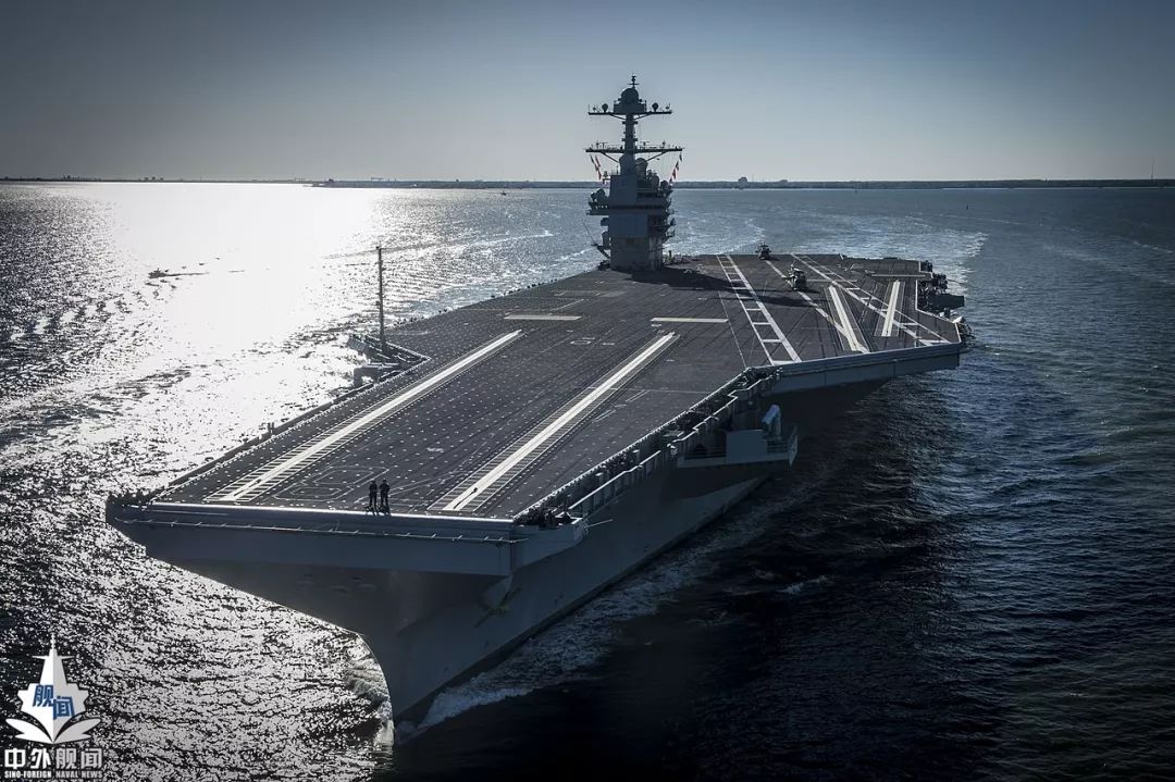 空天母艦，巨大的投資與無盡的潛力，空天母艦，巨大投資下的無盡潛力探索