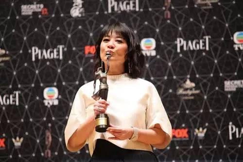 探索香港歷史開獎記錄，回顧與查詢2025年香港彩票開獎記錄，香港彩票開獎記錄探索，回顧歷史開獎與查詢最新結果