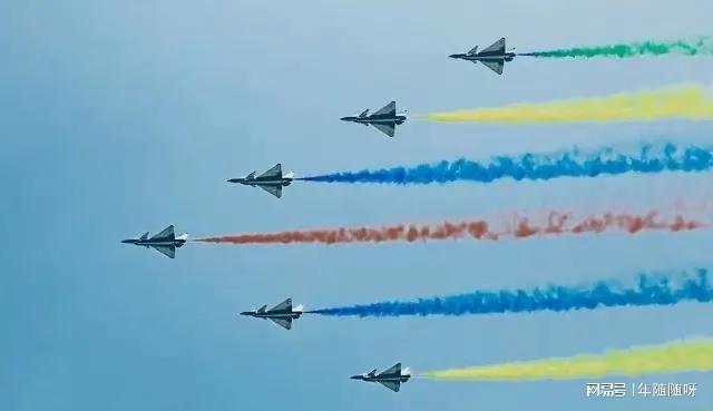中國空軍航空大學(xué)的錄取條件，中國空軍航空大學(xué)錄取條件解析