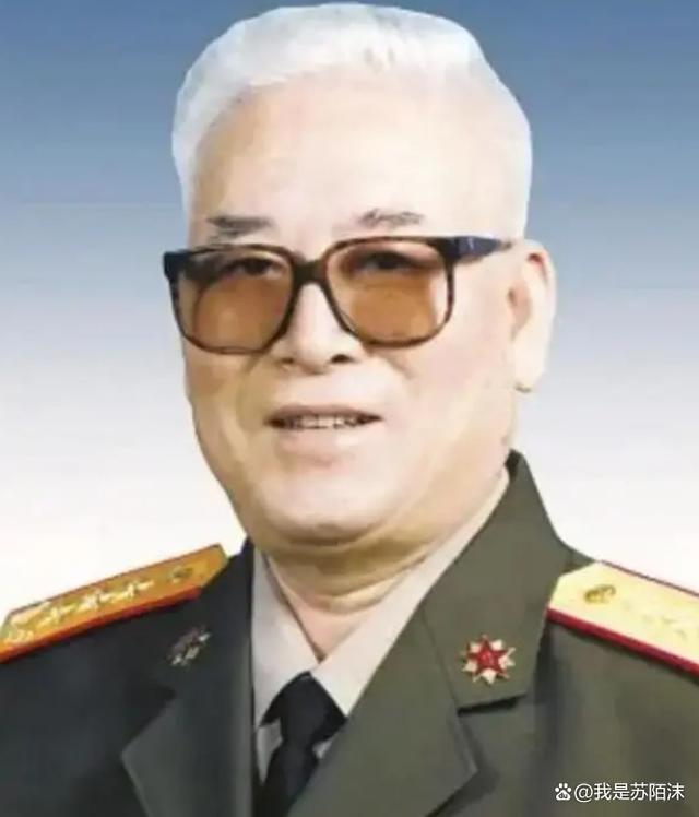 致敬英雄，一位上將軍銜的榮耀之路，致敬英雄，上將軍銜的榮耀之路傳奇