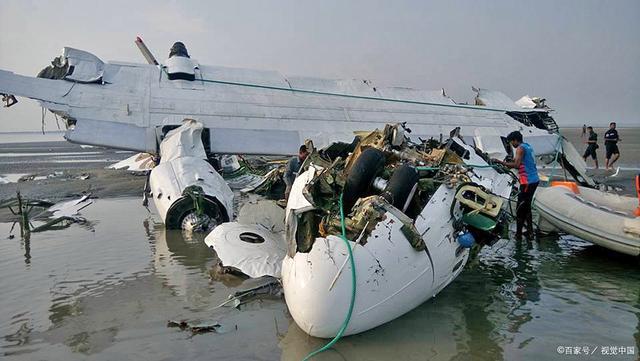 中國南海飛機(jī)墜機(jī)事件深度解析，中國南海飛機(jī)墜機(jī)事件全面解析