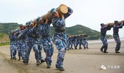 新兵下連后的日常，挑戰(zhàn)與成長，新兵下連后的日常，挑戰(zhàn)與成長之路