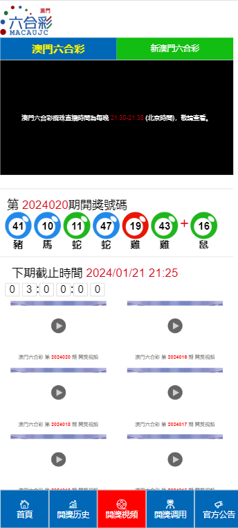 澳門彩票的未來展望，探索2025年最新開獎(jiǎng)趨勢，澳門彩票未來展望，探索2025年最新開獎(jiǎng)趨勢及前景展望