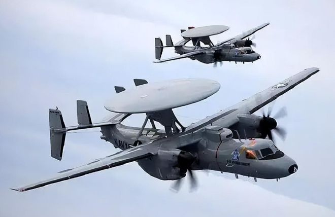 預(yù)警機(jī)墜機(jī)事件深度解析，預(yù)警機(jī)墜機(jī)事件全面解析