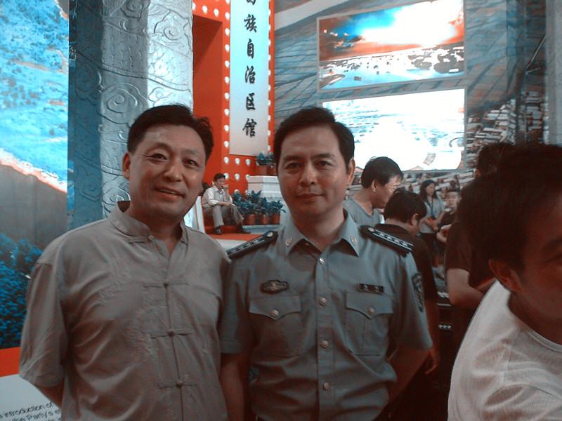 探索軍事領(lǐng)域，講解軍事的節(jié)目，軍事領(lǐng)域深度探索，軍事節(jié)目詳解