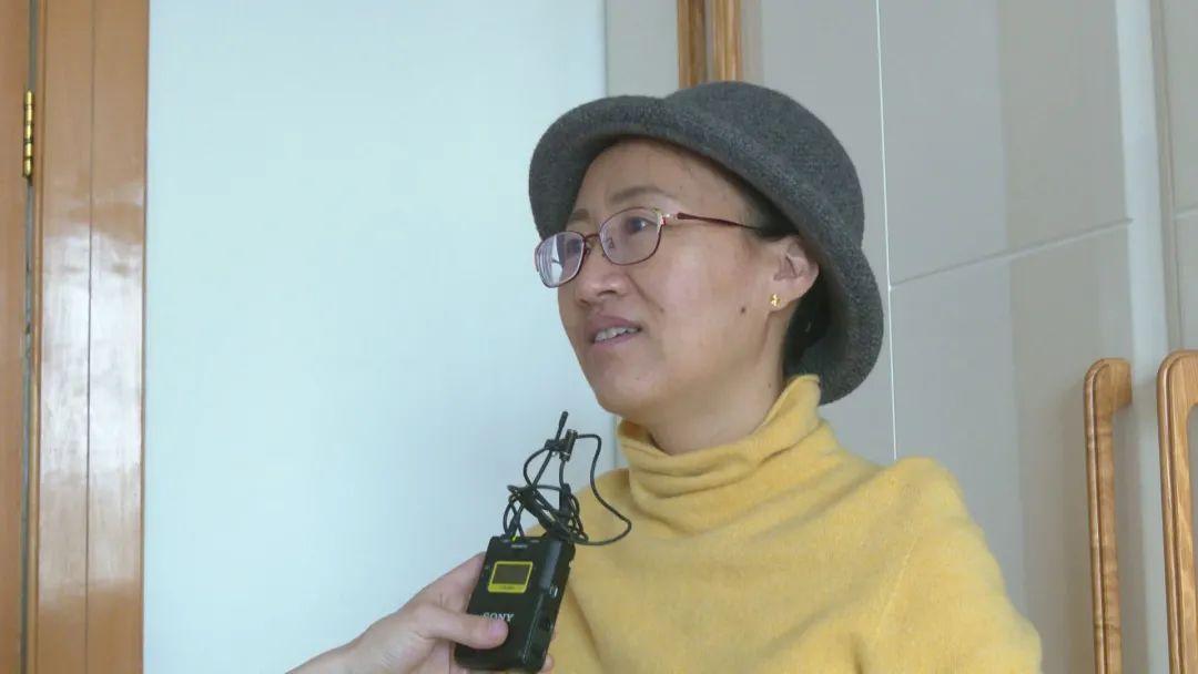 耕耘天地間，CCTV-7農(nóng)業(yè)節(jié)目的獨特魅力與深遠影響——宣傳片背后的故事，CCTV-7農(nóng)業(yè)節(jié)目宣傳片背后的故事，獨特魅力與深遠影響，耕耘天地間
