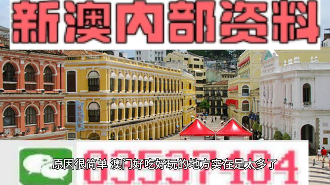 澳門免費資料大全集，探索與挖掘，澳門免費資料大全集，深度探索與挖掘