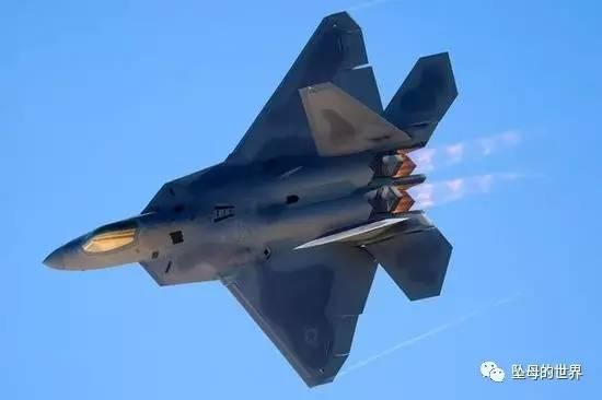 殲20、F-22與T-50，探索先進(jìn)戰(zhàn)斗機(jī)的厲害之處，探索頂尖戰(zhàn)斗機(jī)，殲20、F-22與T-50的卓越性能對(duì)比