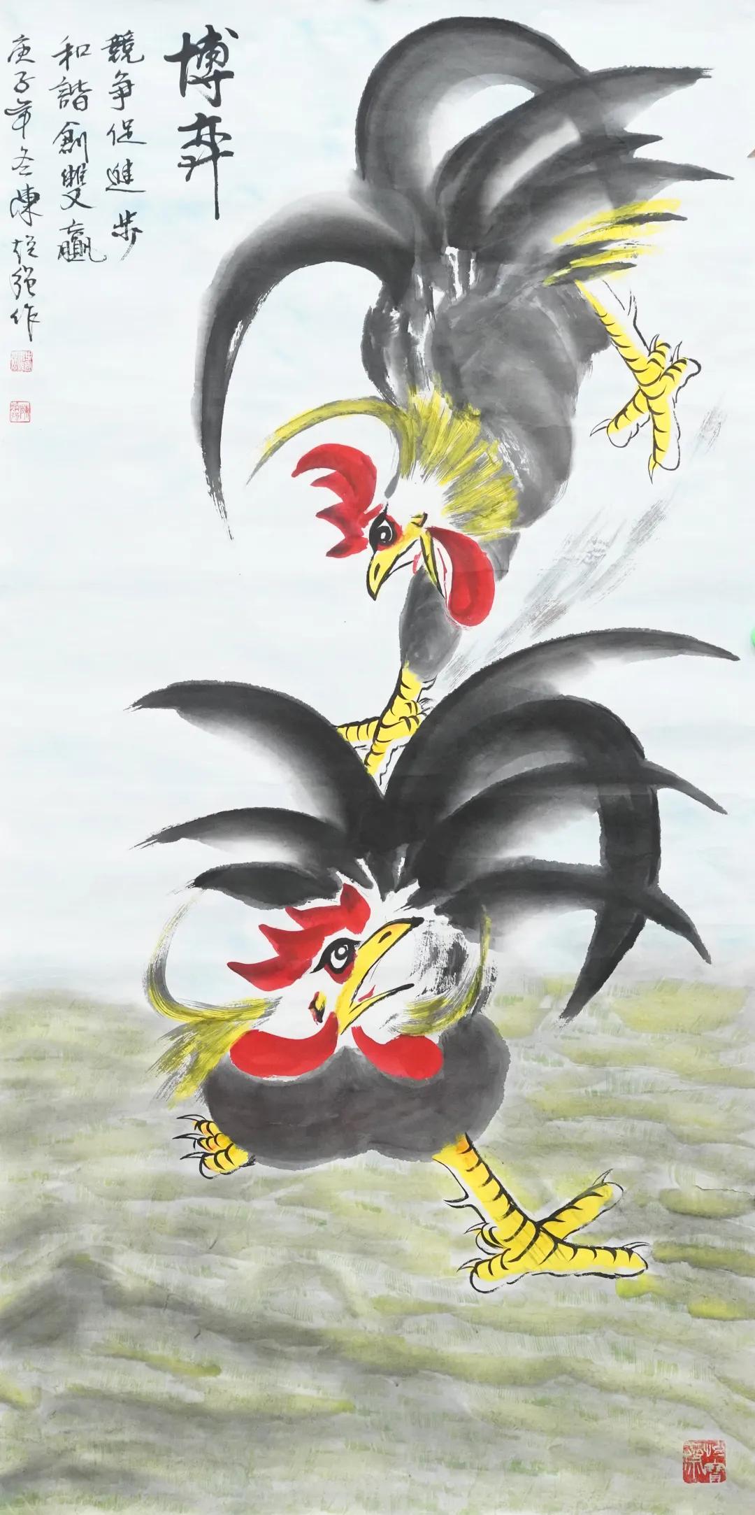 澳門特馬今晚開獎(jiǎng)，探索彩票背后的故事與期待，澳門特馬今晚開獎(jiǎng)，彩票背后的故事與期待揭秘