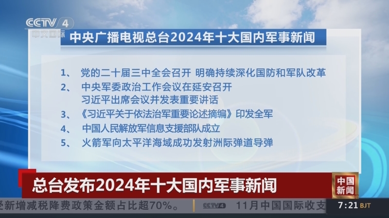 最近戰(zhàn)爭新聞與國家大事，聚焦2024年，聚焦2024年，戰(zhàn)爭新聞與國家大事概覽