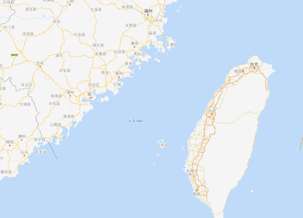 福建省與臺(tái)灣最新消息，深化合作，共謀發(fā)展，福建省與臺(tái)灣深化合作，共謀發(fā)展新篇章