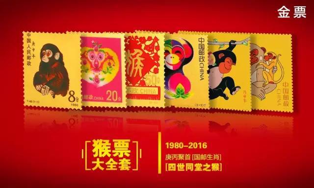 王中王074期指一生肖——探尋生肖文化中的獨(dú)特魅力，探尋生肖文化中的獨(dú)特魅力——王中王074期指定生肖揭曉