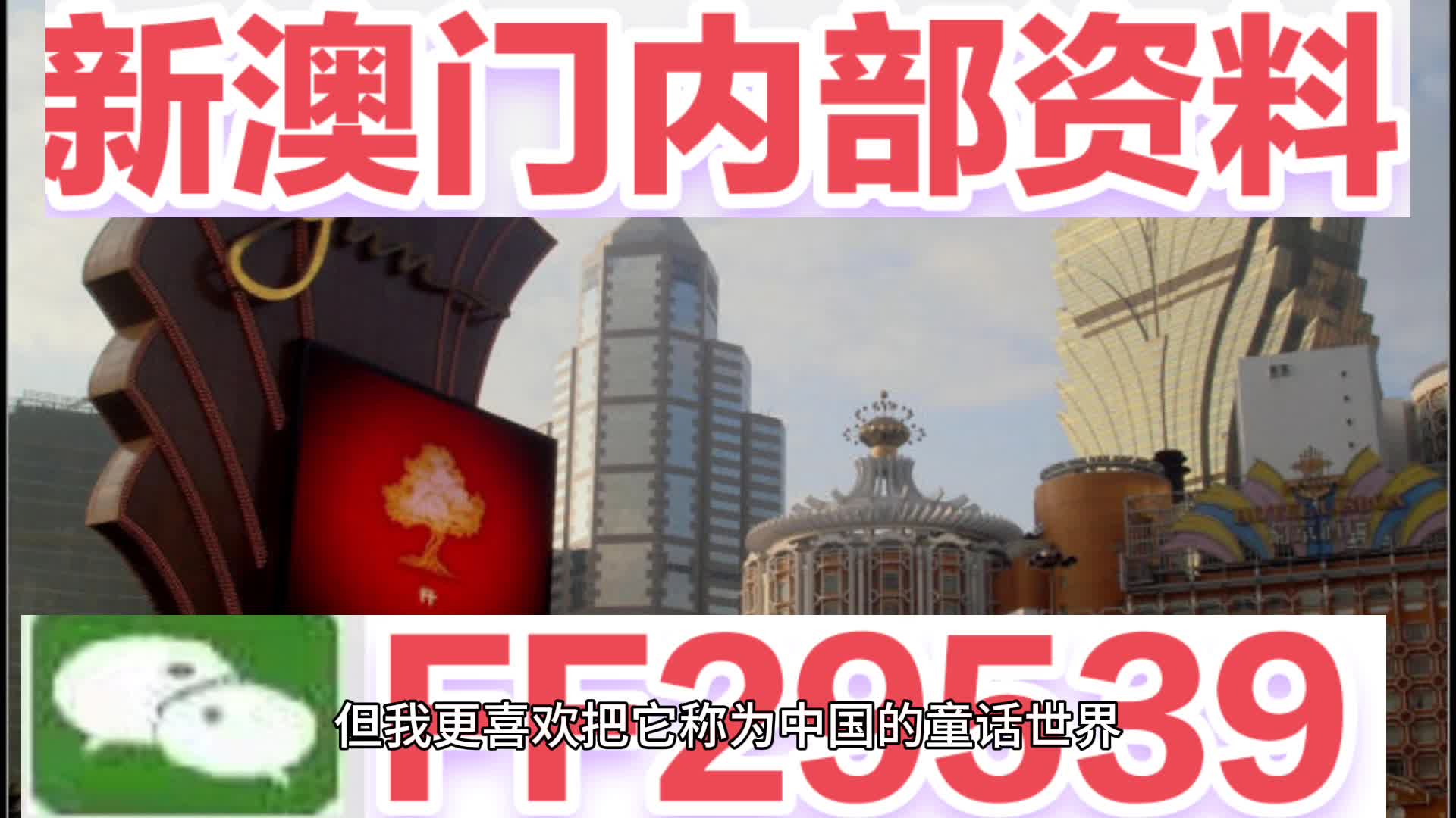 澳門今晚必開一肖圖片，探索生肖彩票的魅力與未來趨勢，澳門生肖彩票探索，今晚必開一肖圖片的魅力與未來趨勢展望