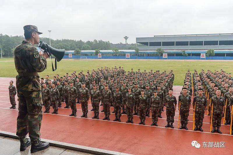 閱兵風采，各國閱兵式口號的力量與獨特魅力，閱兵風采，各國閱兵式口號的獨特魅力與力量展示