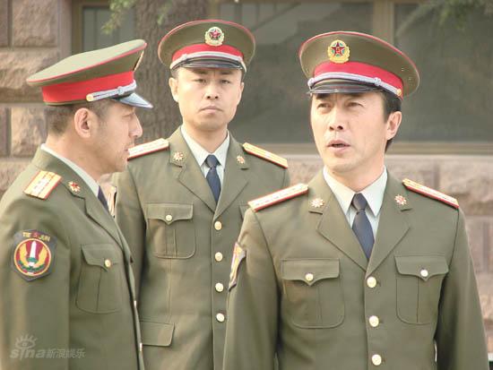 和平使命電視劇免費(fèi)觀看，展現(xiàn)真實(shí)與希望的力量，和平使命，真實(shí)與希望之力的電視劇免費(fèi)觀看