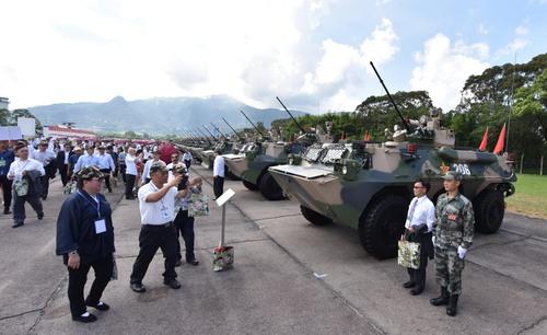 石崗軍營(yíng)門牌號(hào)，歷史、文化與軍事的象征，石崗軍營(yíng)門牌號(hào)，歷史、文化與軍事的交匯象征