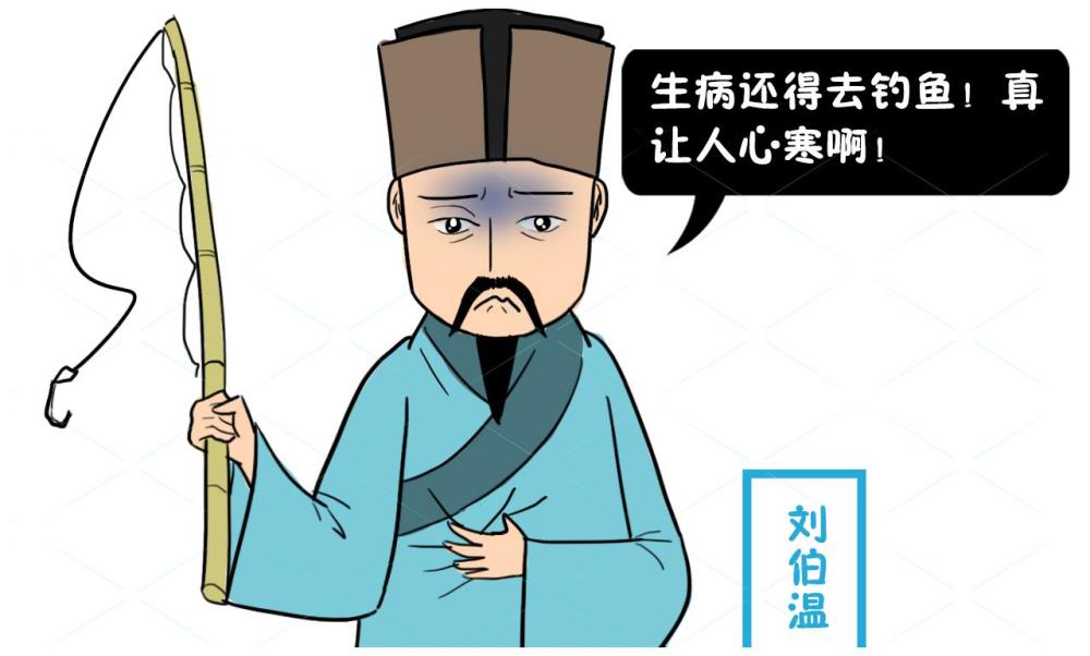 揭秘劉伯溫與欲錢(qián)猜一肖的傳奇故事，劉伯溫與生肖傳奇，揭秘猜一肖背后的神秘故事