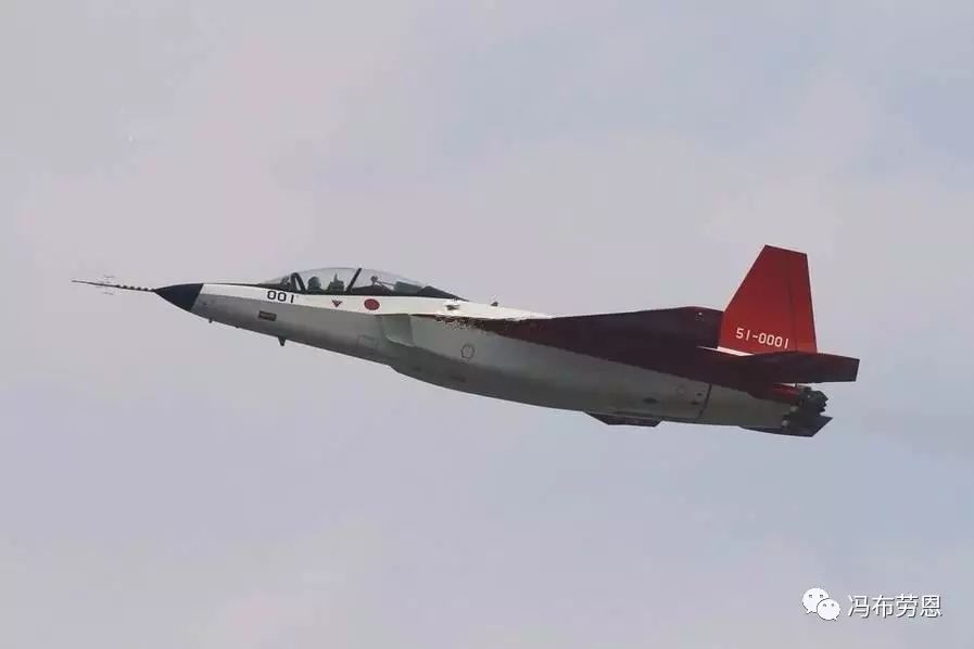 日本心神戰(zhàn)機(jī)，探索與爭(zhēng)議，日本心神戰(zhàn)機(jī)，探索之旅與挑戰(zhàn)之爭(zhēng)
