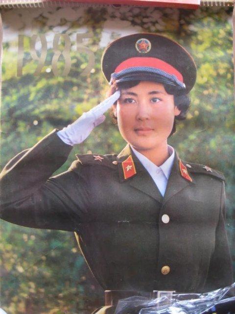 白求恩醫(yī)療方隊(duì)視領(lǐng)，卓越醫(yī)療的典范與引領(lǐng)者，白求恩醫(yī)療方隊(duì)，卓越醫(yī)療的典范與領(lǐng)航者