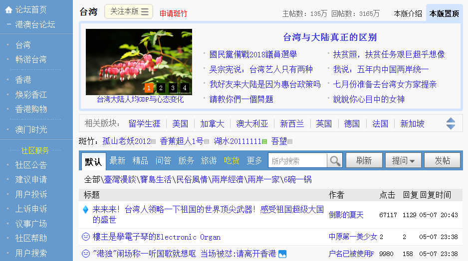 天涯論壇在線，網(wǎng)絡(luò)交流的繁榮之地，天涯論壇在線，網(wǎng)絡(luò)交流繁榮的聚集地
