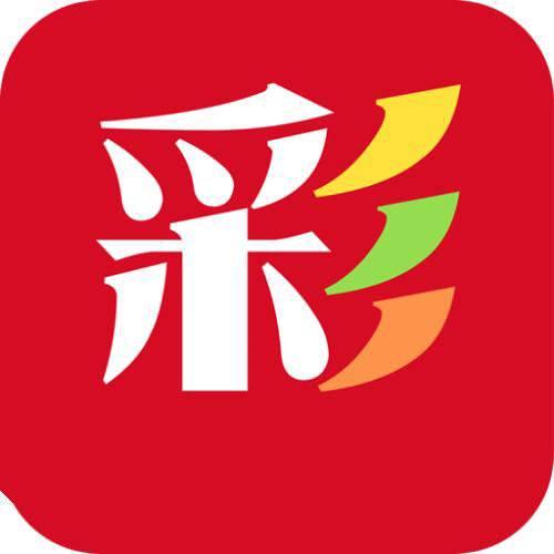 劉伯溫期期精選一肖，揭秘歷史智慧與預(yù)測之謎，劉伯溫期期精選生肖，歷史智慧與預(yù)測之謎揭秘