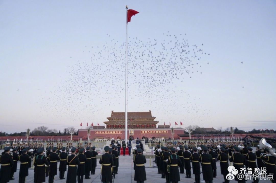 儀仗隊分隊長軍銜探究，儀仗隊分隊長軍銜詳解