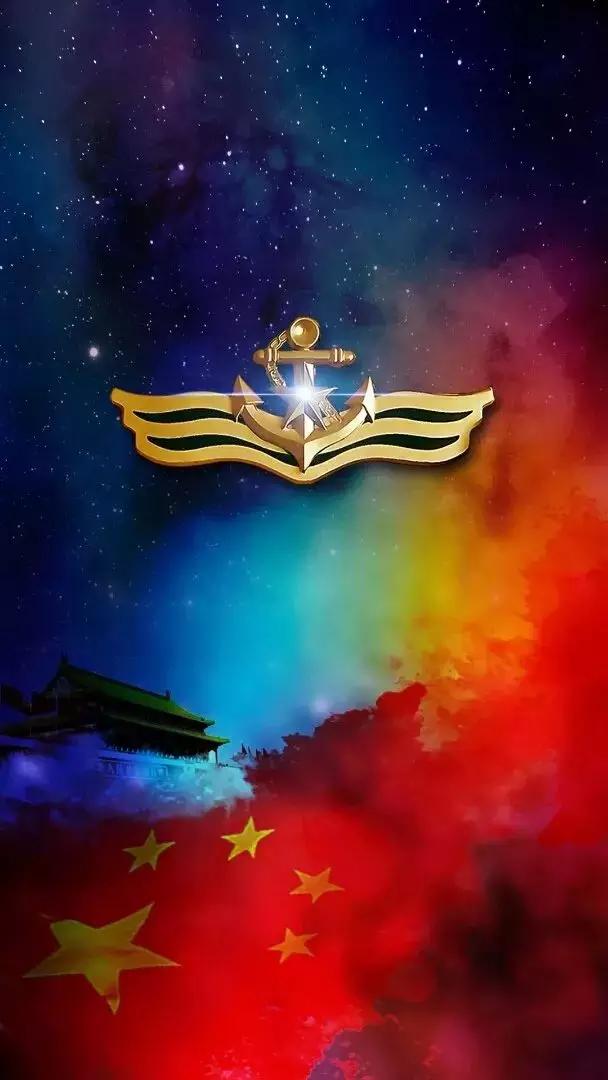 中國海軍艦艇一覽表，深度解析與探討，中國海軍艦艇概覽，深度解析與探討