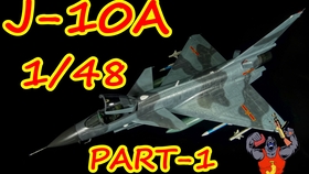 殲-10戰(zhàn)斗機(jī)模型制作全過程解析，殲-10戰(zhàn)斗機(jī)模型制作詳解，全過程解析與制作指南