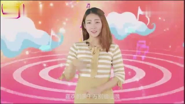 神秘傳奇交融揭秘