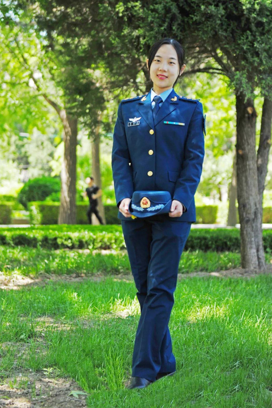 中國空軍一號，究竟有多強？，揭秘中國空軍一號實力，究竟有多強大？