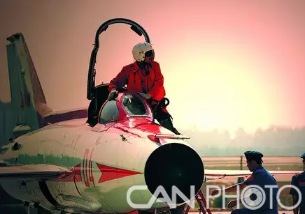 中國殲擊機(jī)殲-20參數(shù)詳解，中國殲擊機(jī)殲-20參數(shù)全面解析